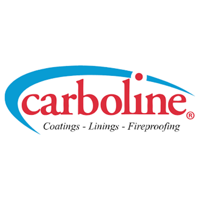 Carboline